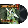Image de LP de Linkin Park - Reanimation - pour Indifférent - Standard Standard