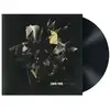 Image de LP de Linkin Park - Living Things - pour Indifférent - Standard Standard