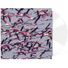 Image de LP de Deftones - Gore - pour Indifférent - blanc Standard