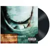 Image de LP de Disturbed - The sickness - pour Indifférent - Standard Standard