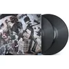 Image de LP de My Chemical Romance - The Black Parade - pour Indifférent - Standard Standard