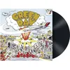 Image de LP de Green Day - Dookie - pour Indifférent - Standard Standard