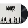 Image de LP de Linkin Park - Minutes to midnight - pour Indifférent - Standard Standard