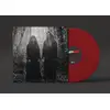 Image de SINGLE de Sunn O))) - Eternity's Pillars - pour Indifférent - Standard Standard