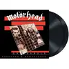 Image de LP de Motörhead - On parole (Expanded & Remastered) - pour Indifférent - Standard Standard