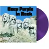 Image de LP de Deep Purple - In rock - pour Indifférent - Standard Standard