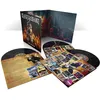 Image de LP de Iron Maiden - The book of souls: Live chapter - pour Indifférent - Standard Standard