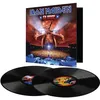 Image de LP de Iron Maiden - En Vivo! - pour Indifférent - Standard Standard