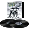 Image de LP de Iron Maiden - Flight 666 - The Original Soundtrack - pour Indifférent - Standard Standard