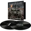 Image de LP de Iron Maiden - A Matter Of Life And Death - pour Indifférent - Standard Standard