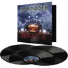 Image de LP de Iron Maiden - Rock In Rio - pour Indifférent - Standard Standard