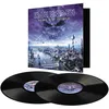 Image de LP de Iron Maiden - Brave New World - pour Indifférent - Standard Standard