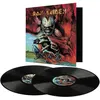 Image de LP de Iron Maiden - Virtual XI - pour Indifférent - Standard Standard