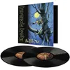 Image de LP de Iron Maiden - Fear Of The Dark - pour Indifférent - noir Standard