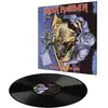 Image de LP de Iron Maiden - No prayer for the dying - pour Indifférent - Standard Standard