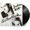 Image de LP de Joachim Witt - Silberblick - pour Indifférent - Standard Standard