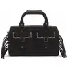 Image de Sac à main de Dr. Martens - Top Handle Dr Bag - pour Femme - noir Standard