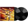 Image de LP de Judas Priest - Firepower - pour Indifférent - Standard Standard