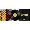 Image de LP de Bring Me The Horizon - Amo - pour Indifférent - Standard Standard