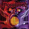 Image de CD de Possessed - Beyond the gates (incl. The eyes of horror-EP) - pour Indifférent - Standard Standard