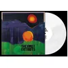 Image de LP de The Smile - Cutouts - pour Indifférent - Standard Standard