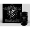 Image de LP de Motörhead - Bastards - pour Indifférent - Standard Standard