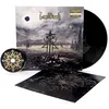 Image de LP de Lorna Shore - Immortal - pour Indifférent - noir Standard