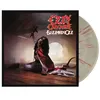 Image de LP de Ozzy Osbourne - Blizzard of ozz - pour Indifférent - coloré Standard
