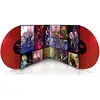 Image de LP de Judas Priest - 50 heavy metal years - pour Indifférent - coloré Standard