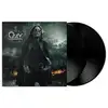 Image de LP de Ozzy Osbourne - Black rain - pour Indifférent - noir Standard