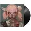 Image de LP de Bring Me The Horizon - Post human: Nex gen - pour Indifférent - Standard Standard