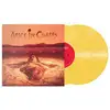 Image de LP de Alice In Chains - Dirt - pour Indifférent - Standard Standard