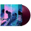 Image de LP de Nothing But Thieves - Moral panic (The Complete Edition) - pour Indifférent - coloré Standard