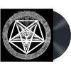 Image de LP de Necrophobic - Spawned by evil - pour Indifférent - Standard Standard