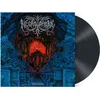 Image de LP de Necrophobic - Darkside - pour Indifférent - Standard Standard