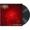 Image de LP de Necrophobic - Bloodhymns - pour Indifférent - noir Standard