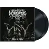 Image de LP de Necrophobic - Womb of Lilithu - pour Indifférent - noir Standard