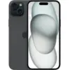 Image de iPhone 15 256go Noir