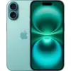 Image de iPhone 16 Plus 128go Sarcelle