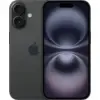 Image de iPhone 16 128go Noir