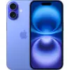 Image de iPhone 16 128go Outremer