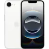 Image de iPhone 16e 512go Blanc
