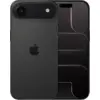 Image de iPhone Air 1to Noir Sideral