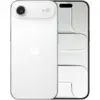 Image de iPhone Air 1to Blanc Nuage