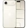 Image de iPhone Air 1to Or Clair