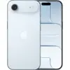 Image de iPhone Air 1to Bleu Ciel