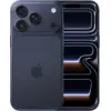 Image de iPhone 17 Pro 256go Bleu Intense