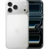 Image de iPhone 17 Pro Max 512go Argent