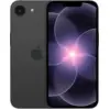 Image de iPhone 17e 256go Noir
