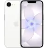 Image de iPhone 17e 256go Blanc